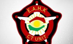 مكافحة الإرهاب في إقليم كردستان ينفي وقوع هجوم بطائرة مسيرة بقضاء بيرمام